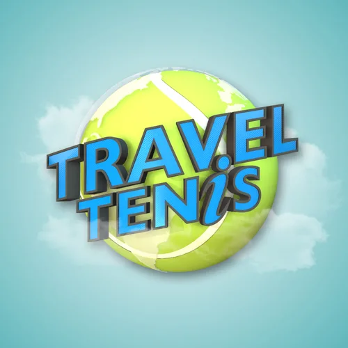 TRAVEL TENIS