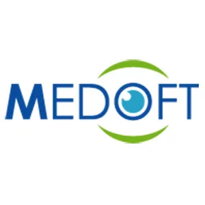 MEDOFT