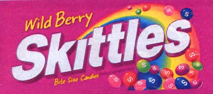SKITTLES