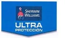 SHERWIN WILLIAMS. ULTRA PROTECCIÓN