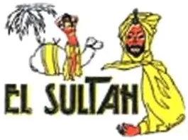 EL SULTAN