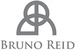 Bruno Reid