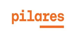 pilares