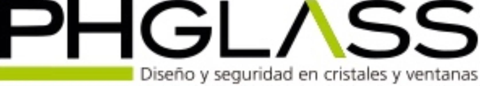 PHGLASS DISEÑO Y SEGURIDAD EN CRISTALES Y VENTANAS