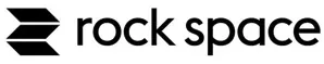 rock space