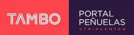 TAMBO PORTAL PEÑUELAS STRIPCENTER
