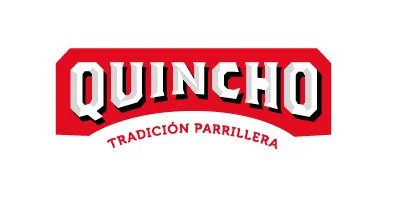 QUINCHO TRADICIÓN PARRILLERA