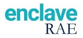 enclave  RAE