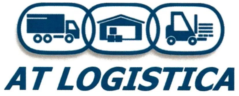 AT LOGISTICA