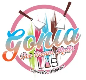 GONIA