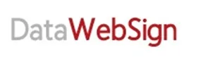 DataWebSign