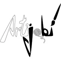 Artijobi