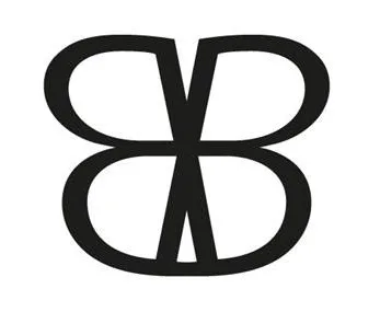 Acta 1315420
