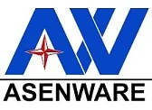AW ASENWARE