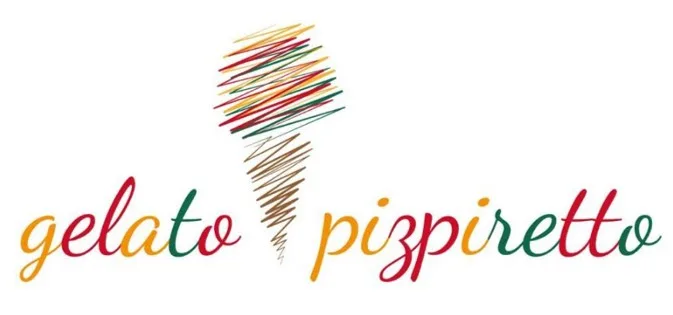 GELATO PIZPIRETTO