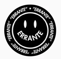 ERRANTE