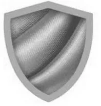 Acta 1363420