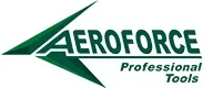 AEROFORCE