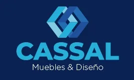 CASSAL Muebles & Diseño