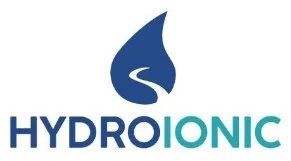 HYDROIONIC