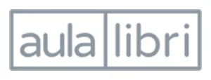 AULA LIBRI