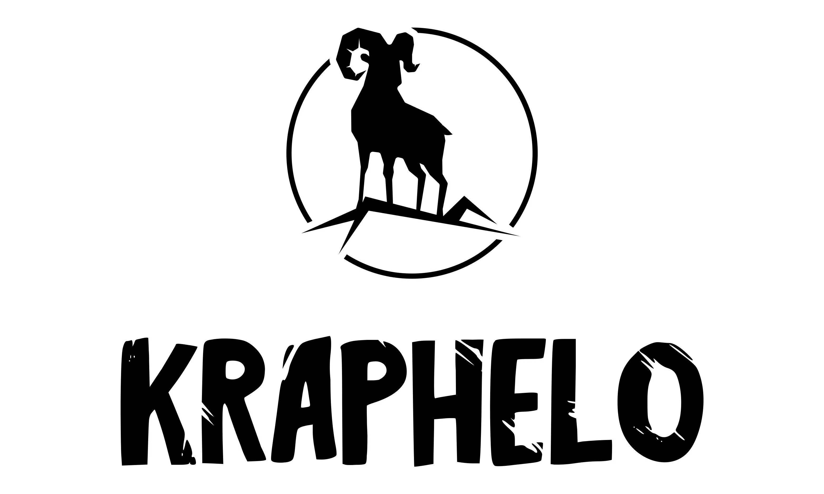 KRAPHELO