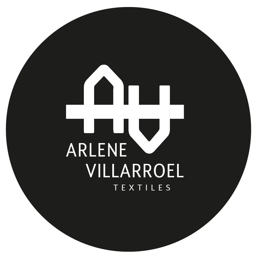 AV Arlene Villarroel Textiles