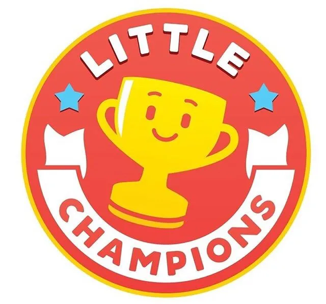 Little Champions