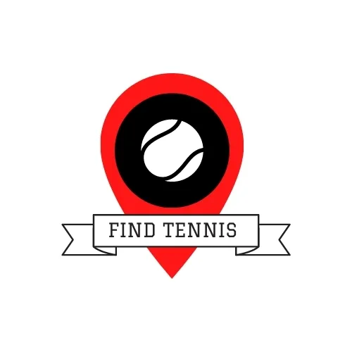 FIND TENNIS