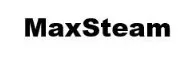 MAXSTEAM