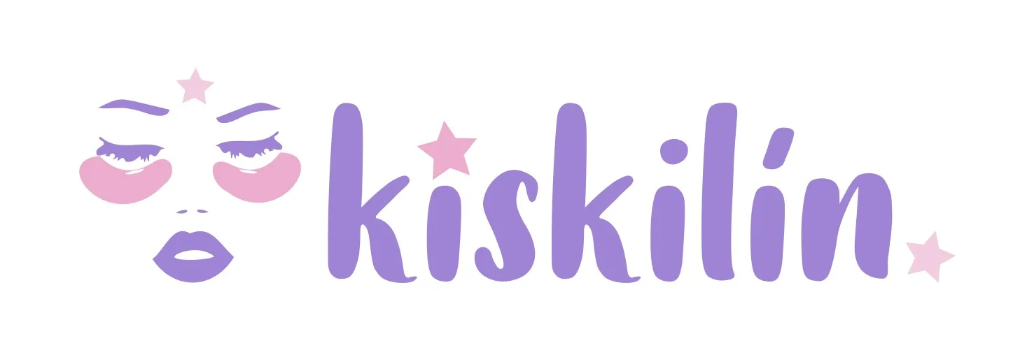 KISKILÍN