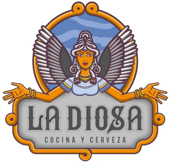 La Diosa Cocina y Cerveza