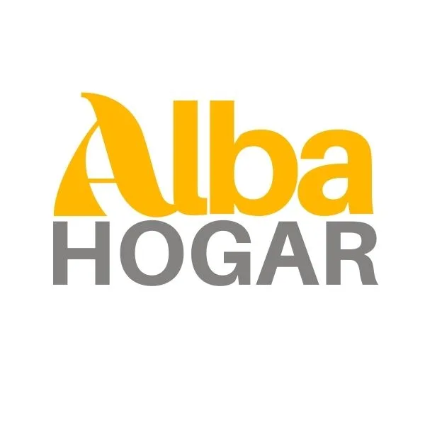 Alba Hogar