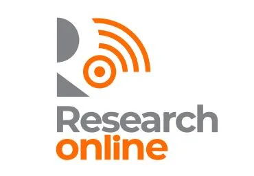 RO RESEARCH ONLINE