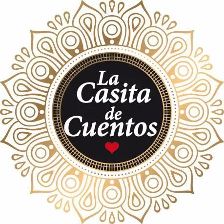 La Casita de Cuentos