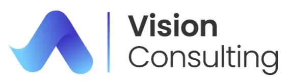 VISION CONSULTING