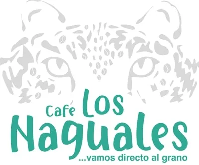 Café Los Naguales