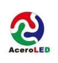 aceroled