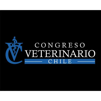 CV CONGRESO VETERINARIO CHILE