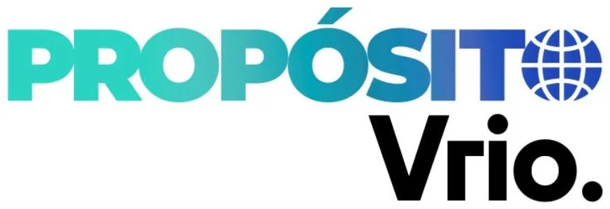 PROPÓSITO Vrio.