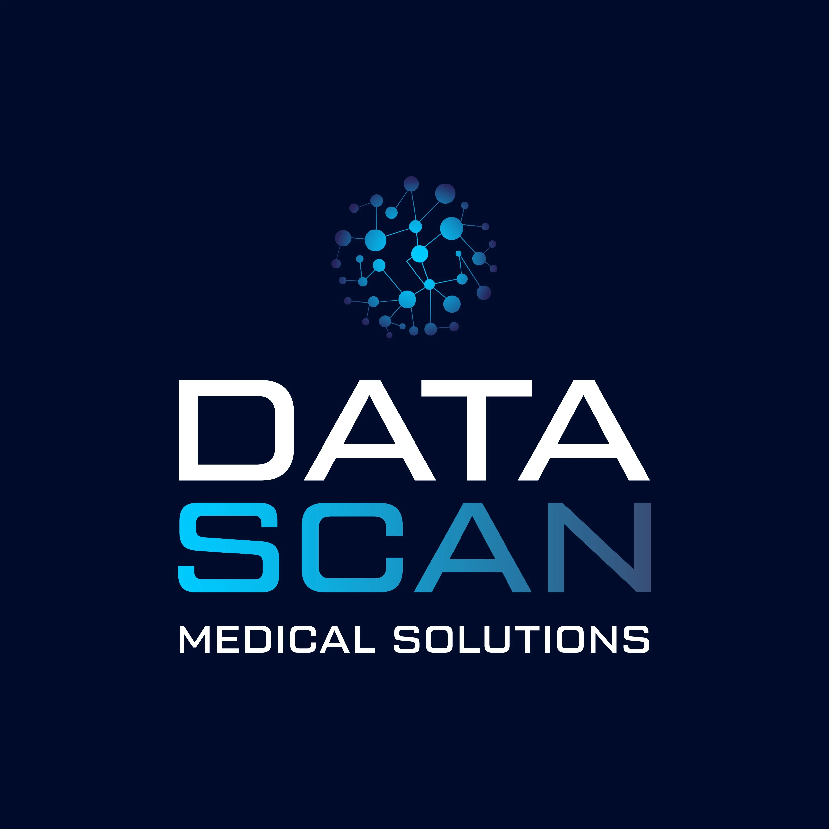 Data scan