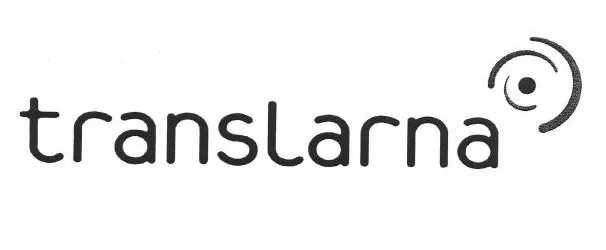 TRANSLARNA
