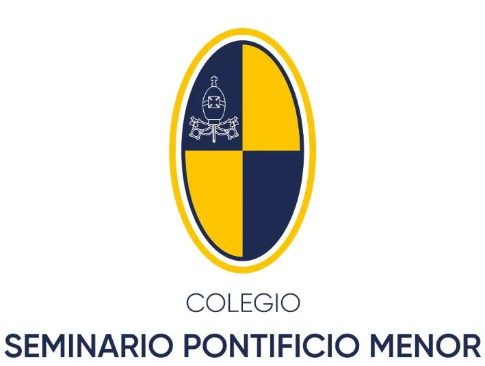 COLEGIO SEMINARIO PONTIFICIO MENOR