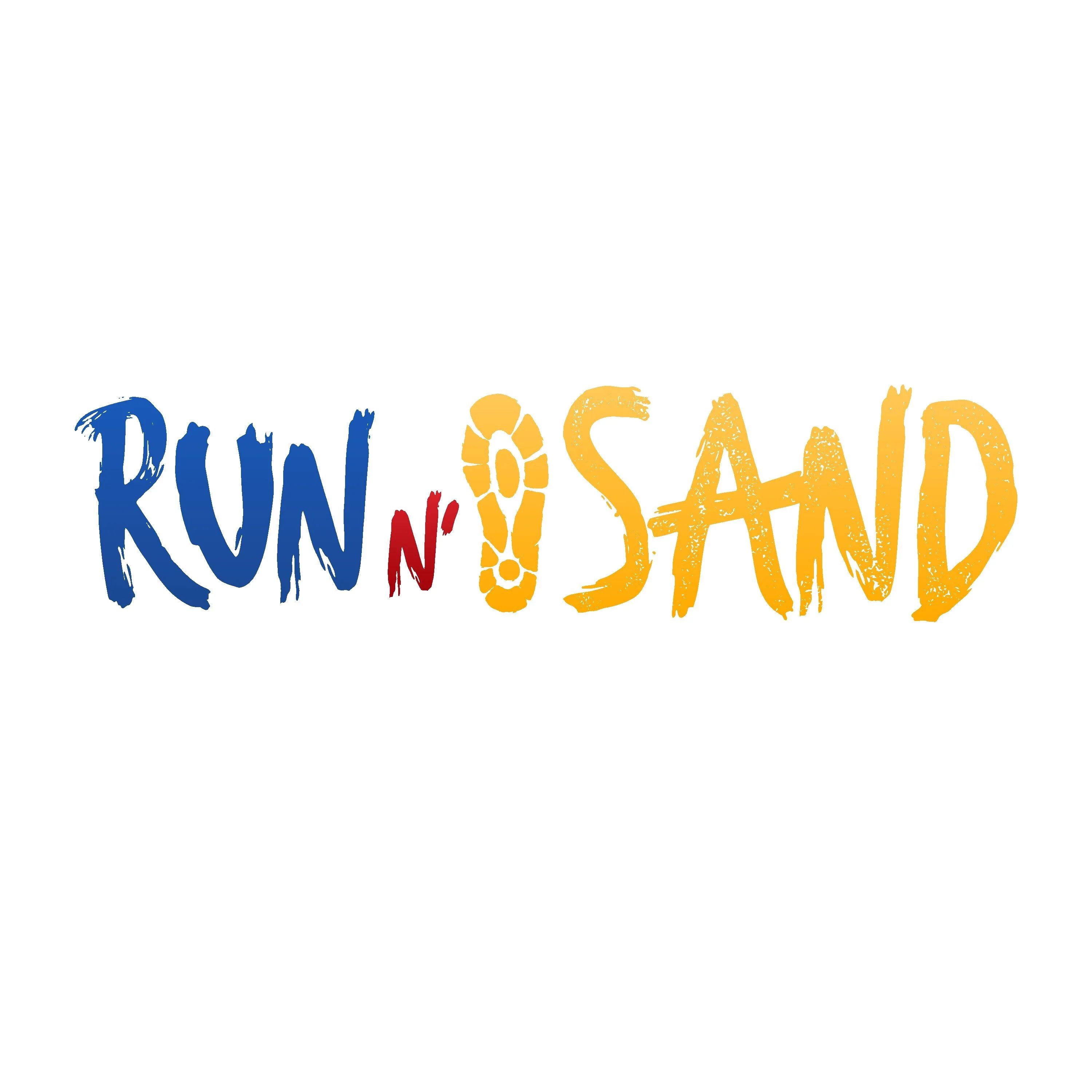 RUN n’ SAND