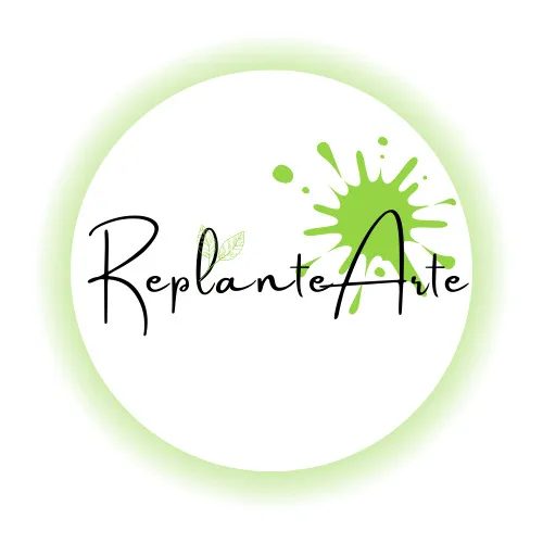 Replantearte
