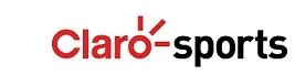 CLARO SPORTS
