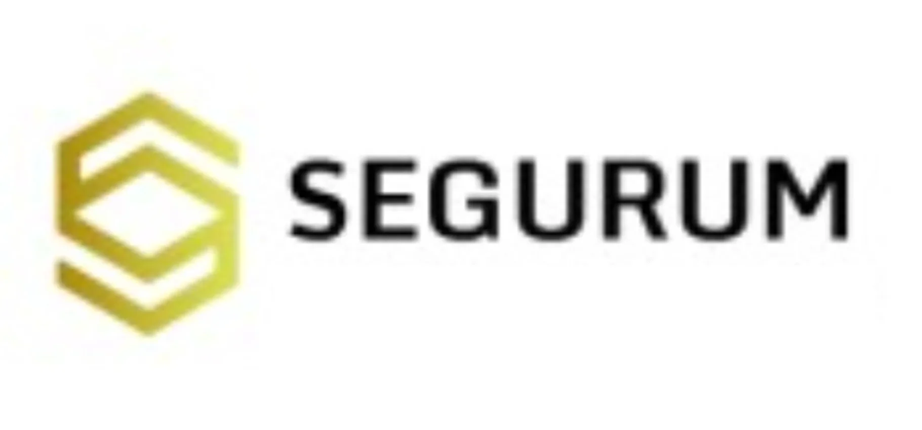 SEGURUM