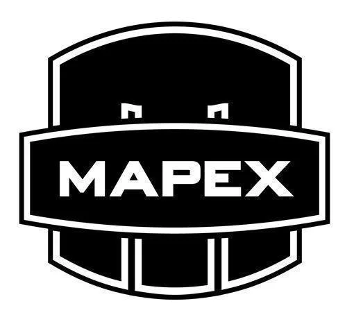 MAPEX