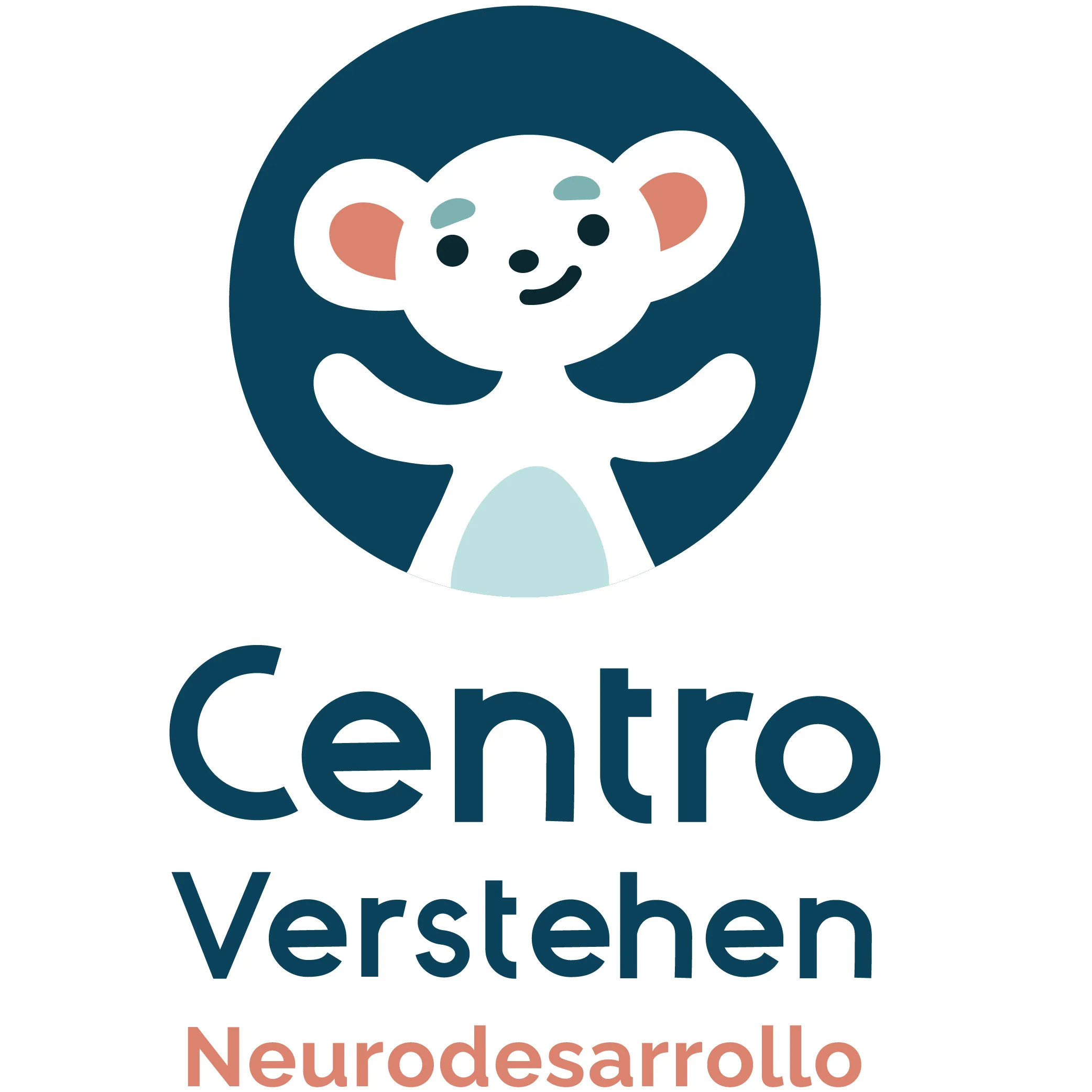 Centro Verstehen Neurodesarrollo