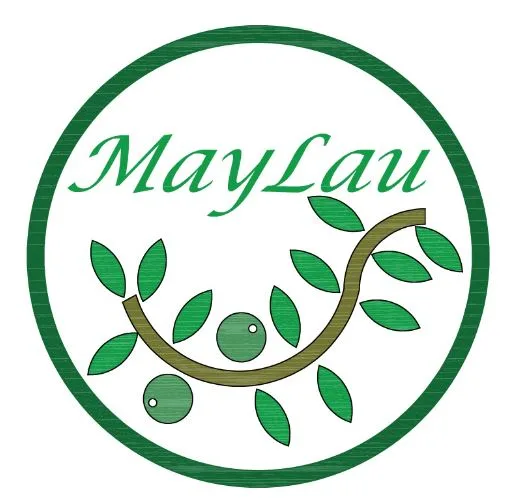 MayLau